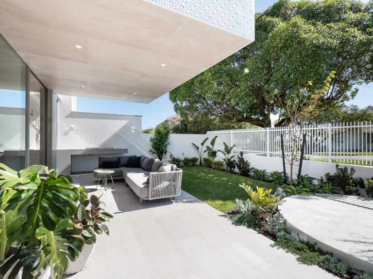 2 Watt Street gallery