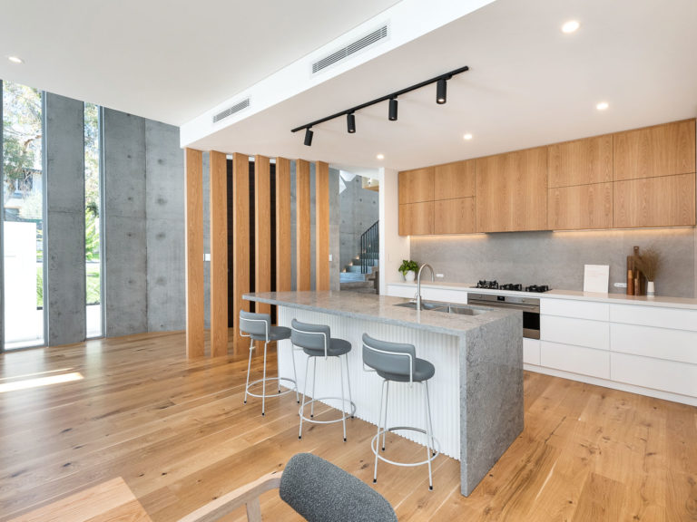 2 Watt Street gallery