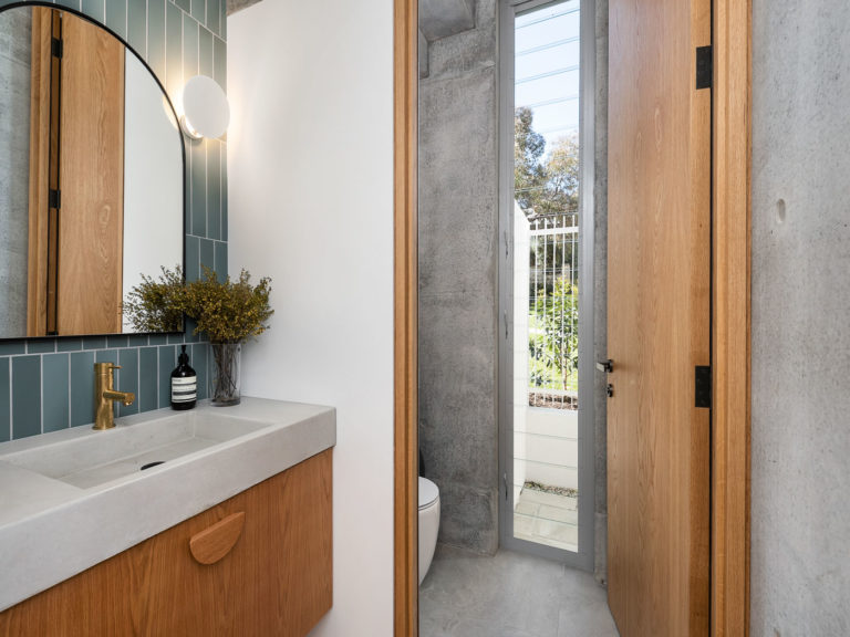 2 Watt Street gallery