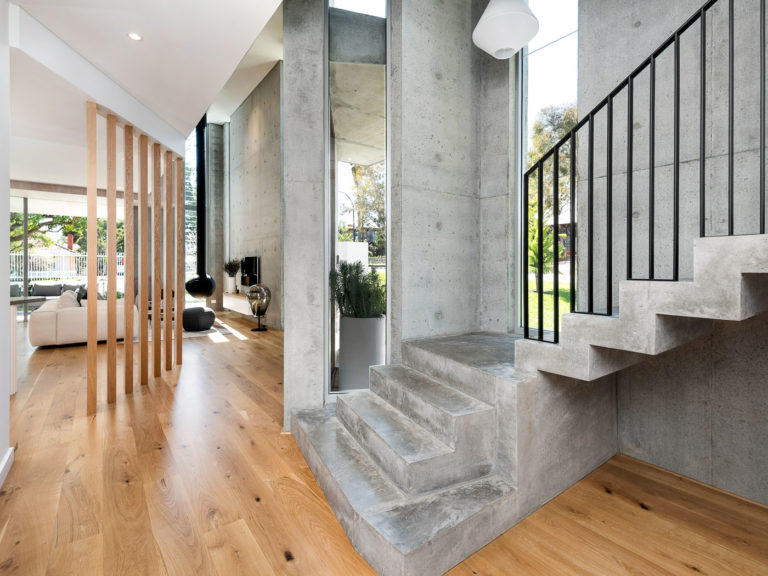 2 Watt Street gallery