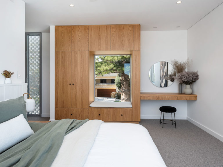 2 Watt Street gallery