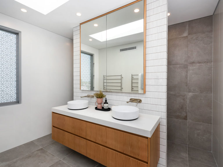 2 Watt Street gallery