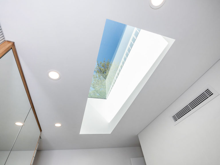 2 Watt Street gallery