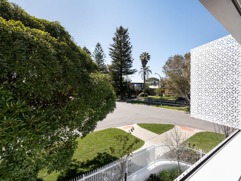 2 Watt Street gallery