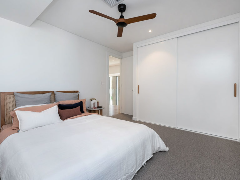 2 Watt Street gallery