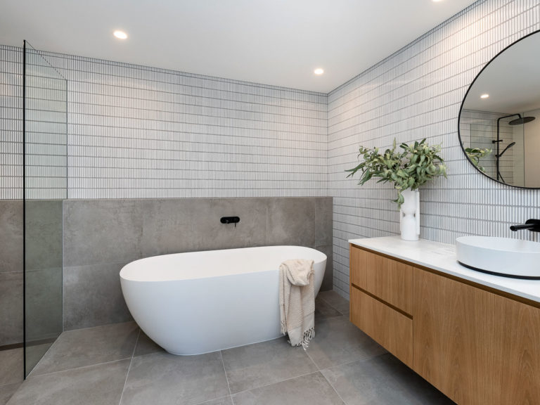 2 Watt Street gallery