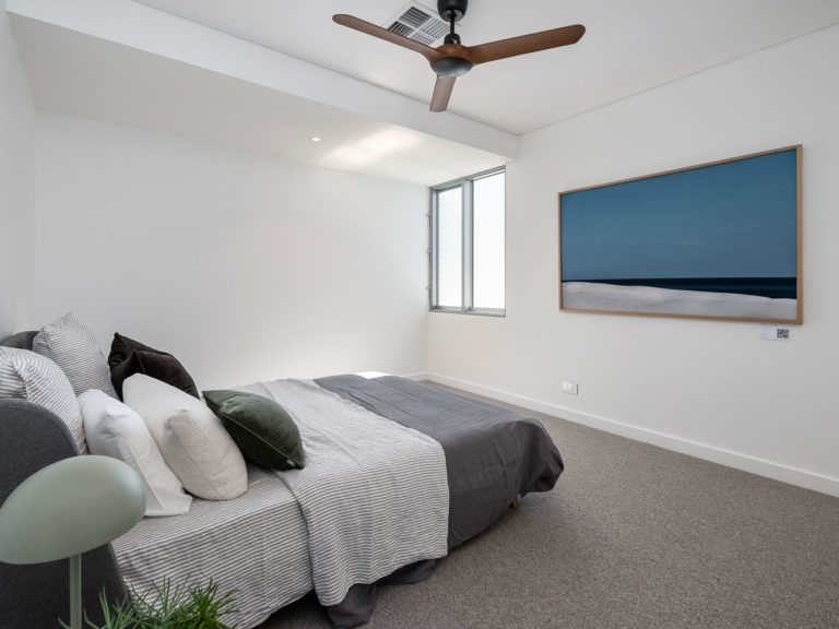 2 Watt Street gallery