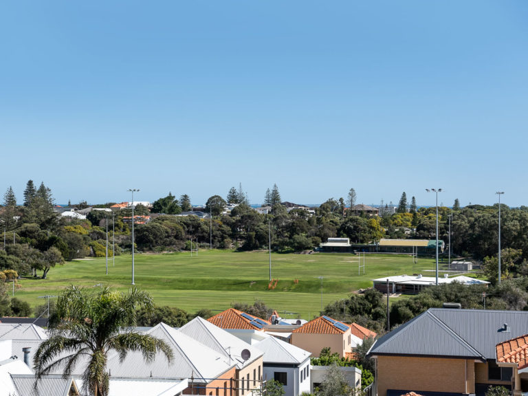 2 Watt Street gallery