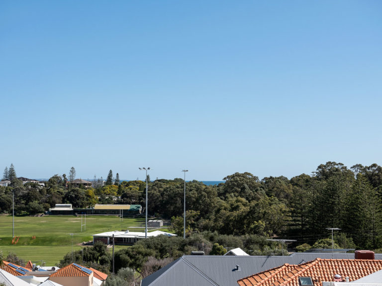 2 Watt Street gallery