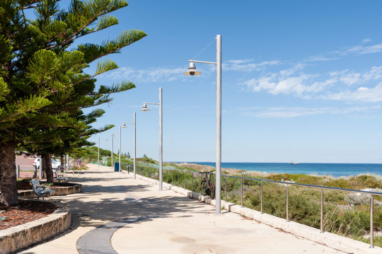 2 Watt Street gallery