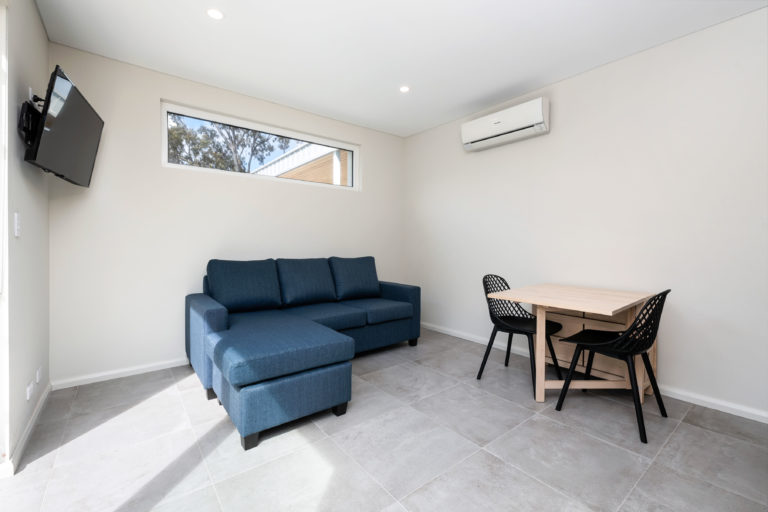 17A Launceston Avenue gallery