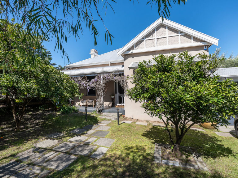 1 Boreham Street gallery