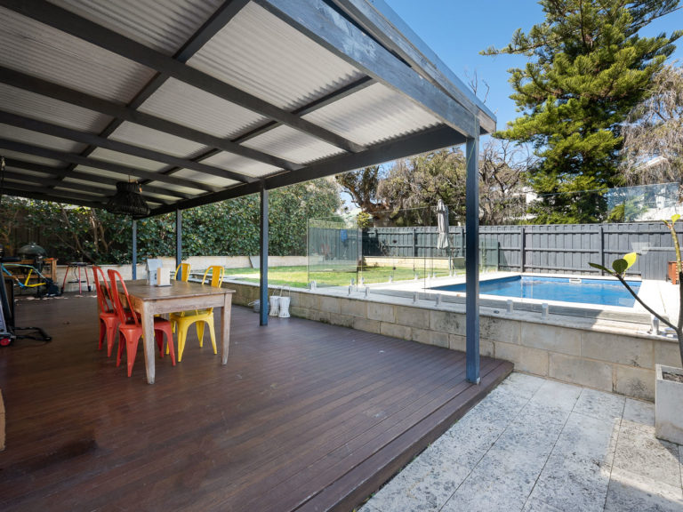 1 Boreham Street gallery