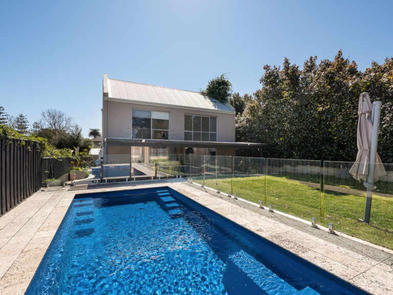 1 Boreham Street gallery