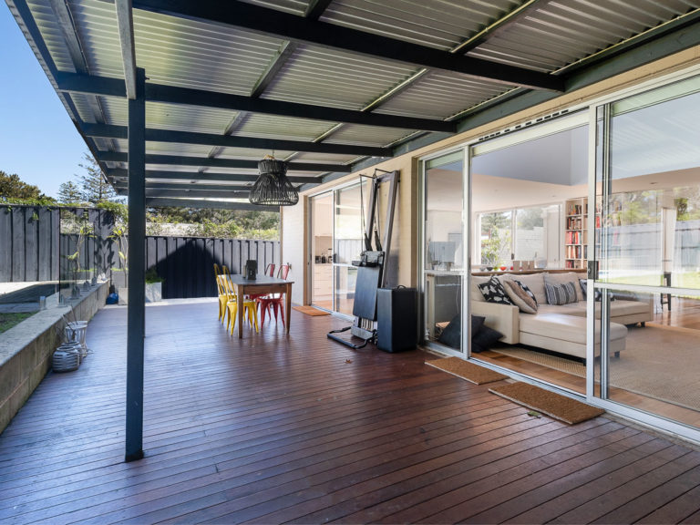 1 Boreham Street gallery