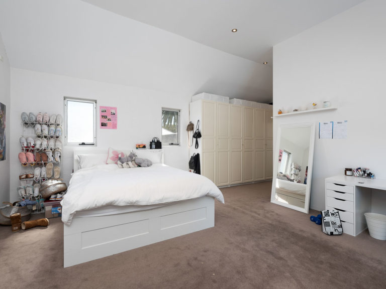 1 Boreham Street gallery