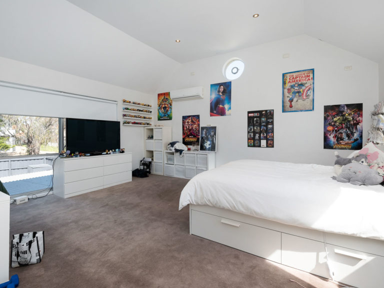 1 Boreham Street gallery