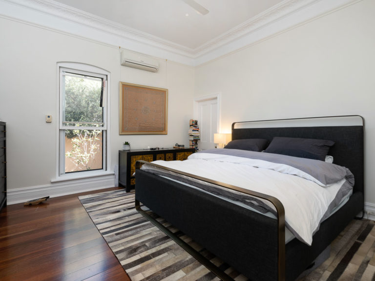 1 Boreham Street gallery