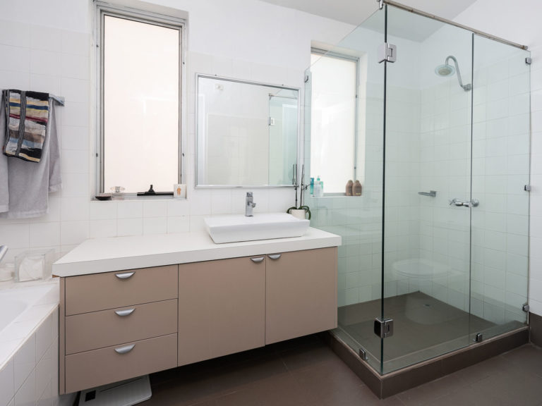 1 Boreham Street gallery