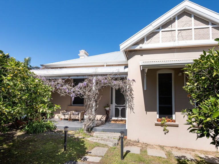 1 Boreham Street gallery