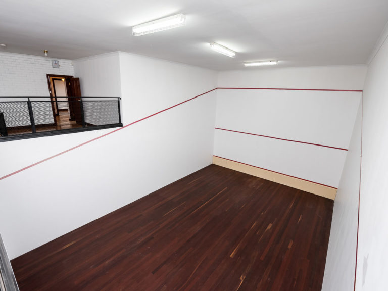 56 Tilton Terrace gallery