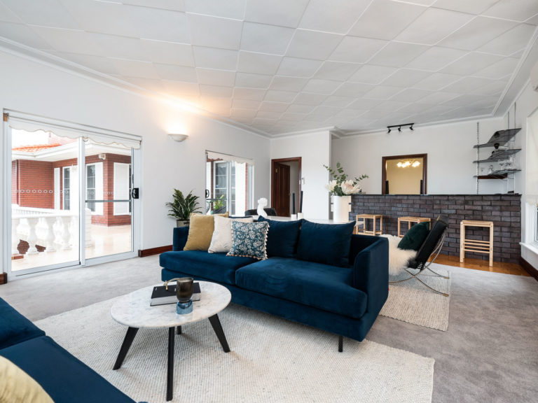 56 Tilton Terrace gallery