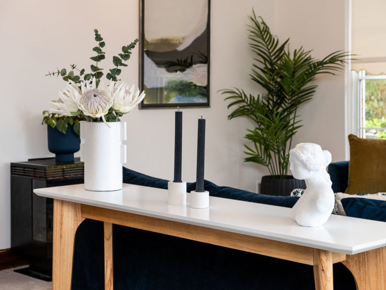 56 Tilton Terrace gallery