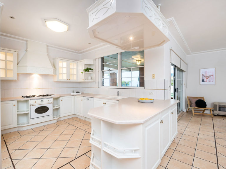 56 Tilton Terrace gallery