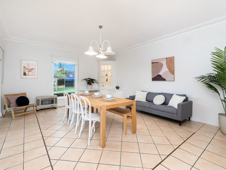 56 Tilton Terrace gallery
