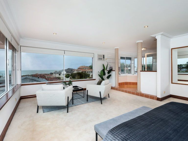 56 Tilton Terrace gallery