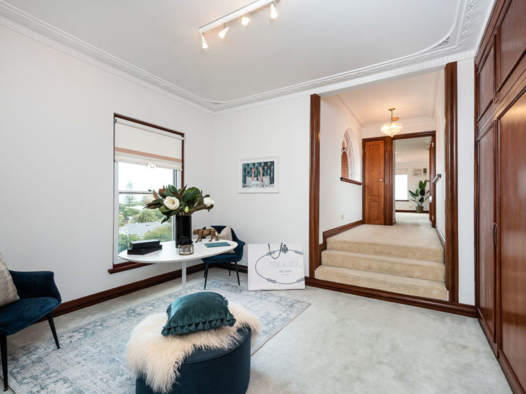 56 Tilton Terrace gallery