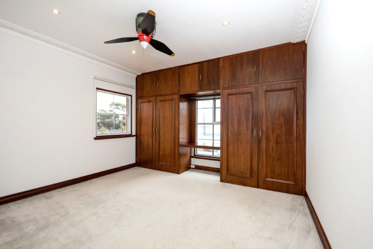 56 Tilton Terrace gallery