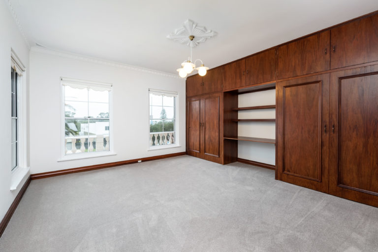 56 Tilton Terrace gallery