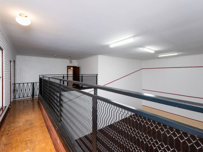 56 Tilton Terrace gallery