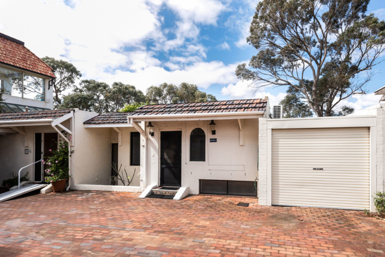 4/6 Bindaring Parade gallery