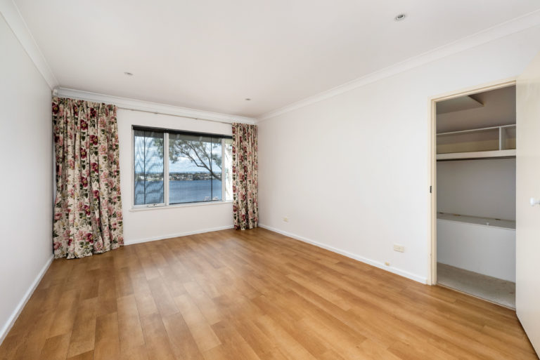 4/6 Bindaring Parade gallery