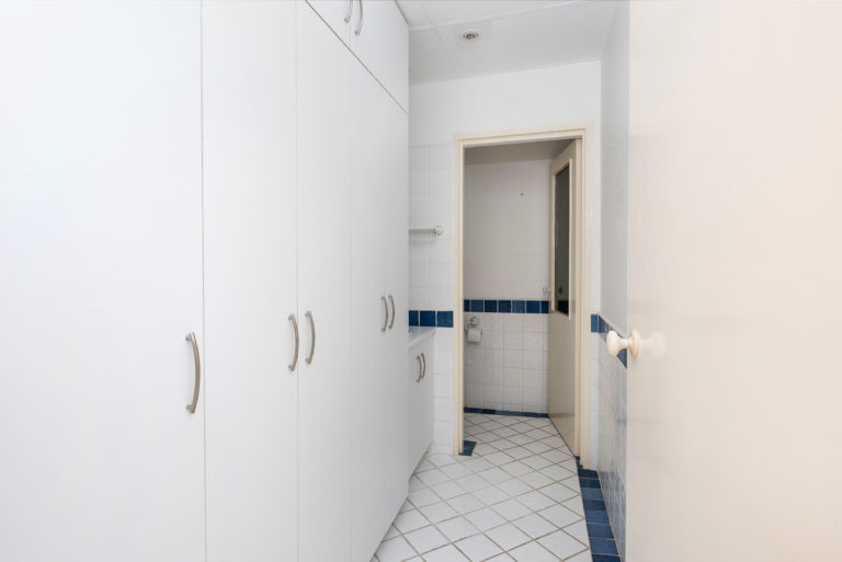 4/6 Bindaring Parade gallery