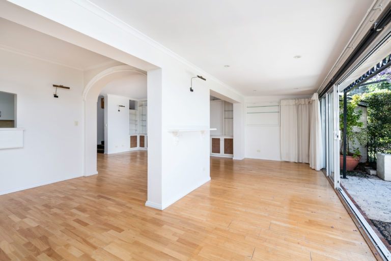 4/6 Bindaring Parade gallery