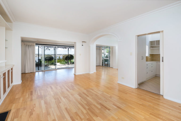 4/6 Bindaring Parade gallery