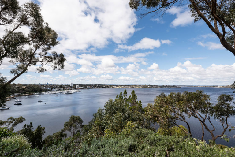 4/6 Bindaring Parade gallery