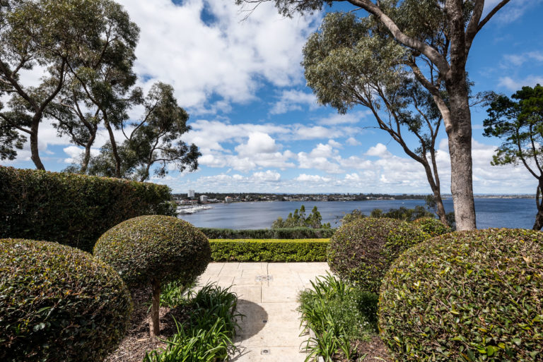 4/6 Bindaring Parade gallery