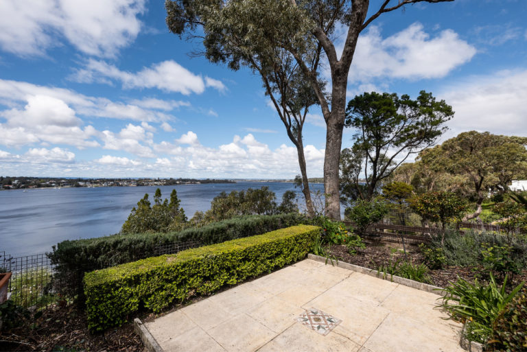 4/6 Bindaring Parade gallery