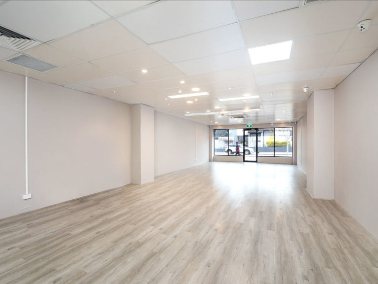 2/192 Hampden Road gallery