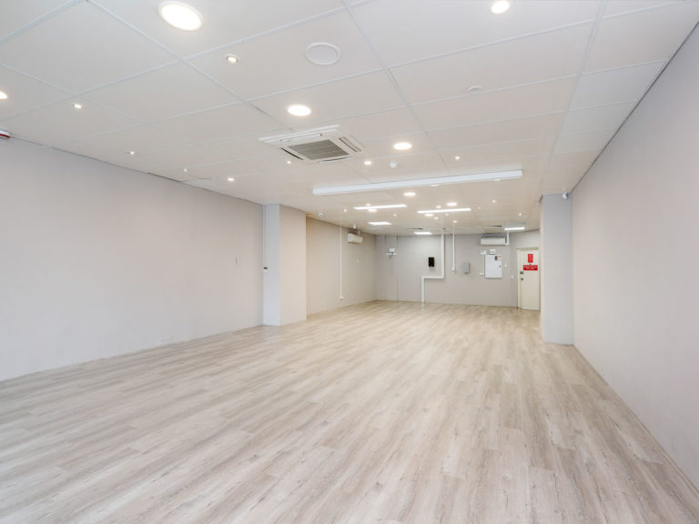 2/192 Hampden Road gallery
