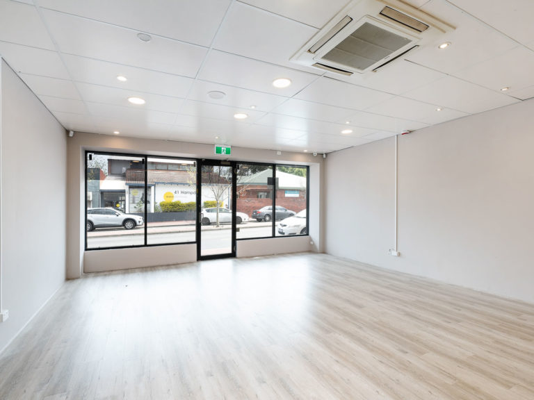 2/192 Hampden Road gallery