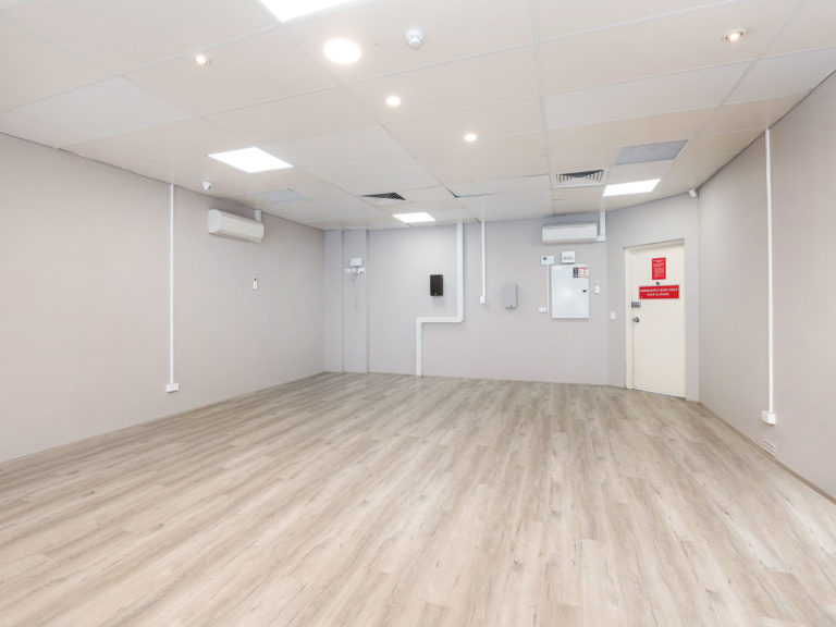 2/192 Hampden Road gallery