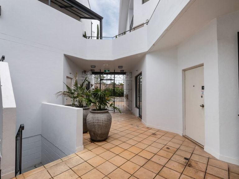 2/192 Hampden Road gallery