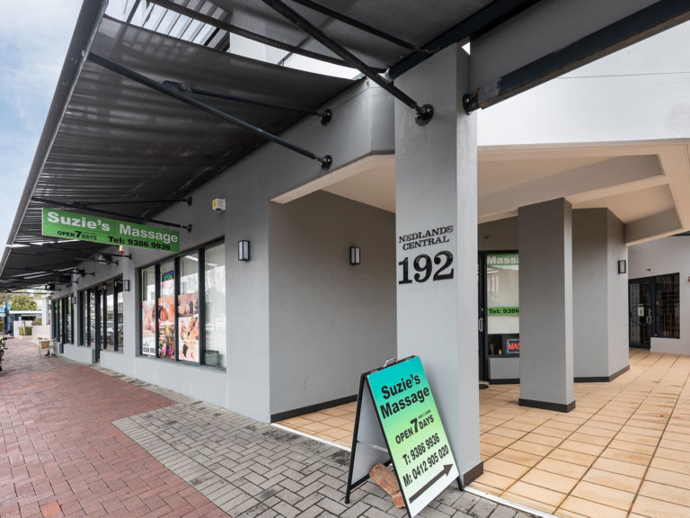 2/192 Hampden Road gallery