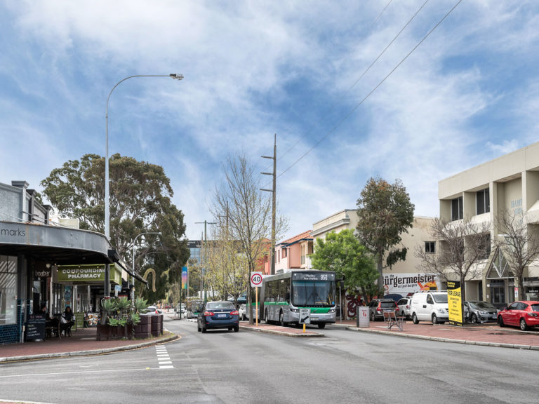 2/192 Hampden Road gallery