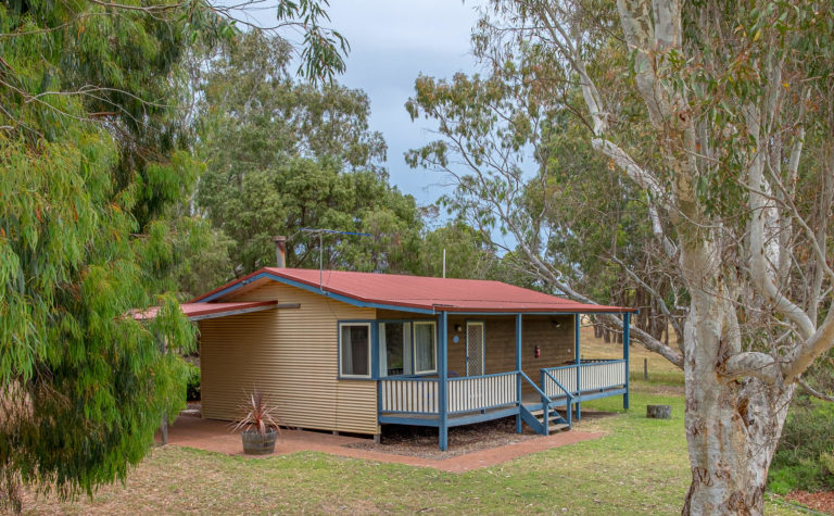 Architect Designed Home, Cellar Door/Studio, Winery & More! gallery